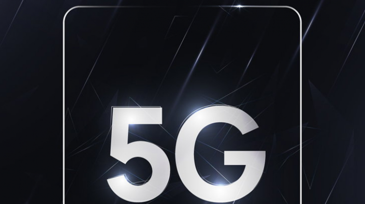 “5G” นวัตกรรมใหม่ที่จะมาเปลี่ยนไลฟ์สไตล์และสมาร์ทโฟนในมือคุณ